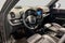 2020 MINI Countryman Cooper S