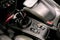 2020 MINI Countryman Cooper S
