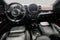 2020 MINI Countryman Cooper S