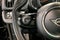 2020 MINI Countryman Cooper S