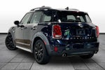 2020 MINI Countryman Cooper S