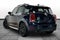 2020 MINI Countryman Cooper S
