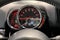 2020 MINI Countryman Cooper S