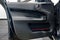 2020 MINI Countryman Cooper S