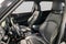 2020 MINI Countryman Cooper S