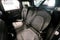 2020 MINI Countryman Cooper S