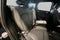 2020 MINI Countryman Cooper S