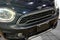 2020 MINI Countryman Cooper S