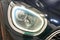 2020 MINI Countryman Cooper S