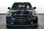 2020 MINI Countryman Cooper S