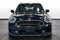 2020 MINI Countryman Cooper S