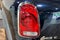 2020 MINI Countryman Cooper S