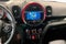 2020 MINI Countryman Cooper S