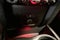2020 MINI Countryman Cooper S