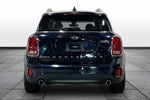2020 MINI Countryman Cooper S