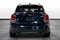2020 MINI Countryman Cooper S