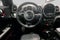 2020 MINI Countryman Cooper S