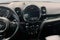 2020 MINI Countryman Cooper S