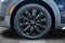 2020 MINI Countryman Cooper S