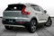 2025 Volvo XC40 Core Bright Theme
