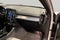 2025 Volvo XC40 Core Bright Theme