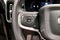 2025 Volvo XC40 Core Bright Theme