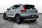 2025 Volvo XC40 Core Bright Theme