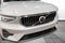 2025 Volvo XC40 Core Bright Theme