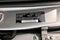 2025 Volvo XC40 Core Bright Theme