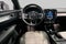 2025 Volvo XC40 Core Bright Theme