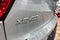 2025 Volvo XC40 Core Bright Theme
