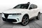 2024 Alfa Romeo Tonale Veloce