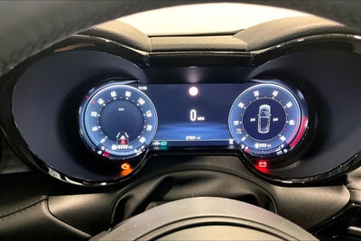 2024 Alfa Romeo Tonale Veloce