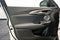 2024 Alfa Romeo Tonale Veloce