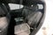 2024 Alfa Romeo Tonale Veloce