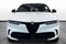 2024 Alfa Romeo Tonale Veloce