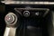 2024 Alfa Romeo Tonale Veloce