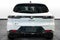 2024 Alfa Romeo Tonale Veloce