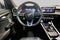 2024 Alfa Romeo Tonale Veloce