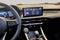 2024 Alfa Romeo Tonale Veloce