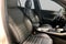 2024 Alfa Romeo Tonale Veloce