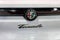 2024 Alfa Romeo Tonale Veloce