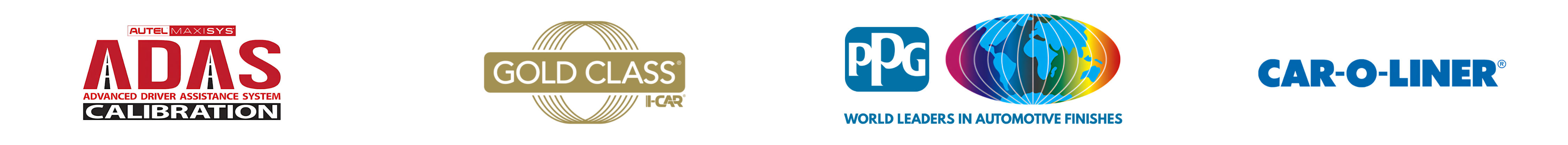 ADAS