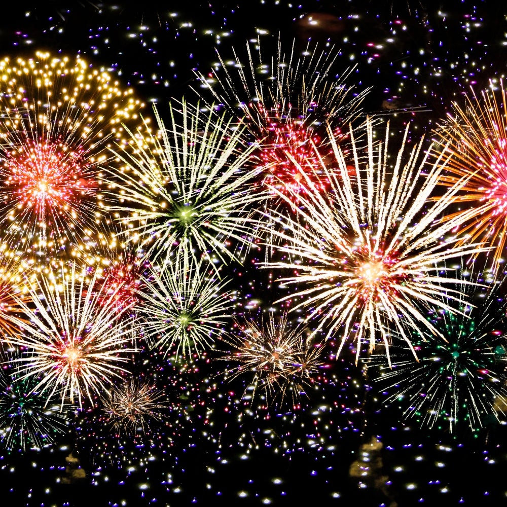 fireworks1