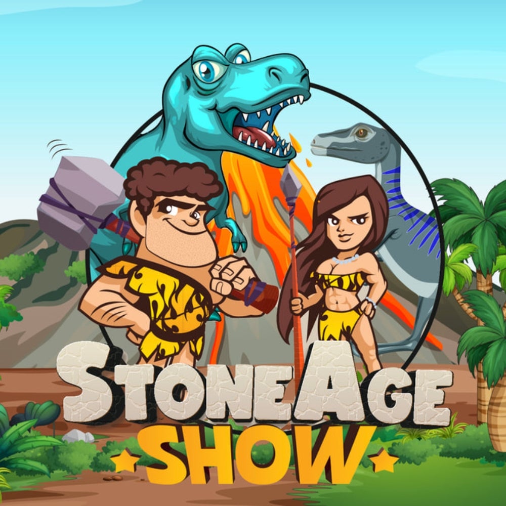 stoneage1