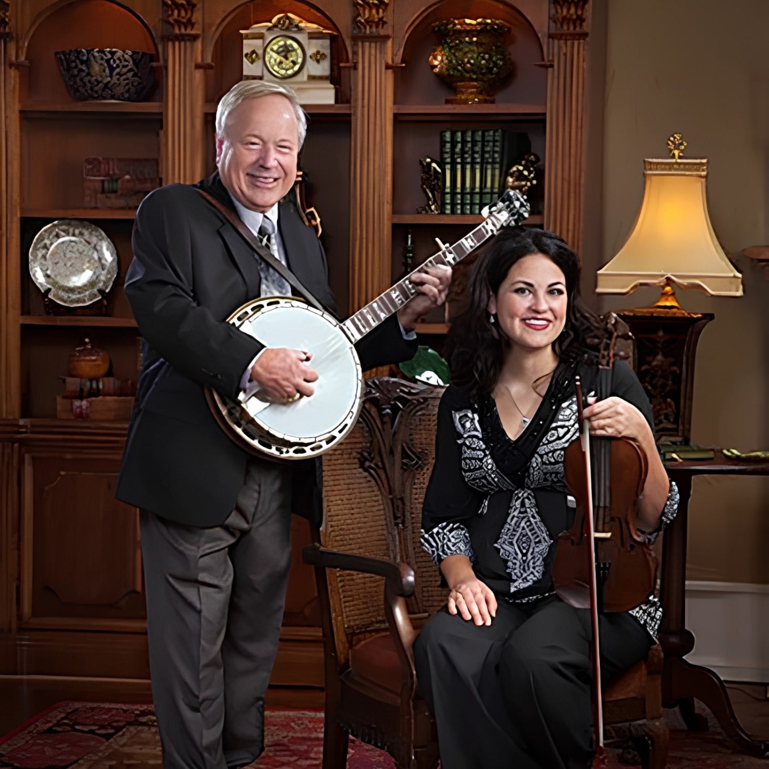 Live Entertainment