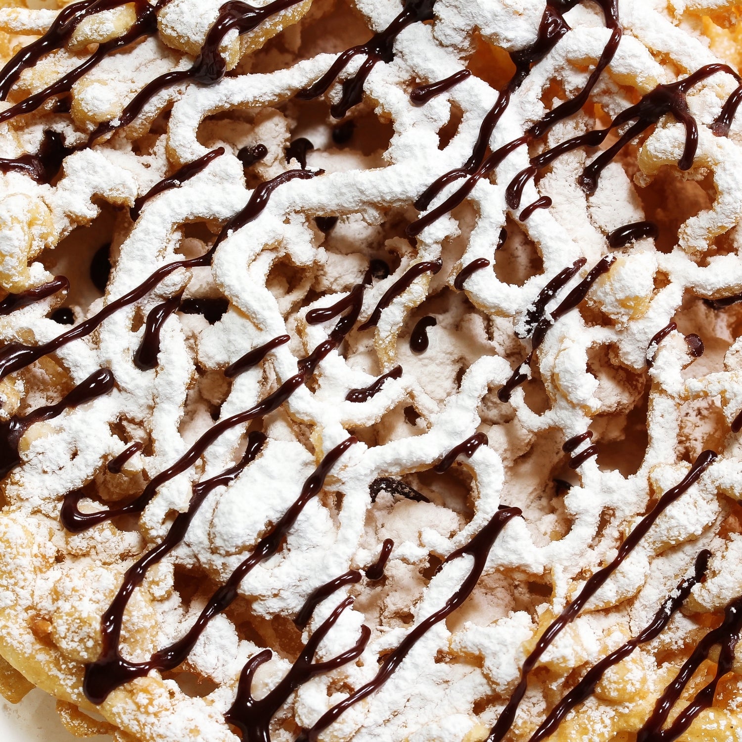 Sweet Treats