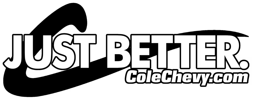 Cole Chevrolet GMC Bluefield, WV